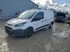 2018 FORD TRANSIT CO XL