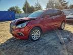2016 BUICK ENVISION P PREMIUM