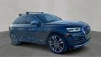 2018 AUDI SQ5 PRESTI PRESTIGE