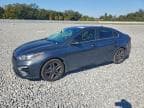 2021 KIA FORTE GT L