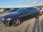 2017 MERCEDES-BENZ E 300 300