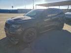2014 JEEP GRAND CHER SRT-8