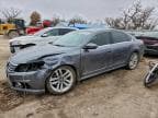 2017 VOLKSWAGEN PASSAT SE SE