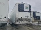 2018 GREAT DANE TRAILER UNKNOWN