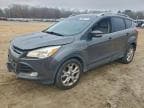 2016 FORD ESCAPE TIT TITANIUM