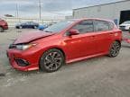 2016 TOYOTA SCION IM