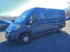 2020 RAM PROMASTER