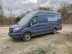 2020 FORD TRANSIT T-