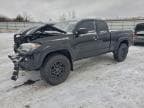 2016 TOYOTA TACOMA ACC ACCESS CAB