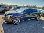 2019 CADILLAC XTS