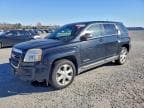 2017 GMC TERRAIN SL SLE