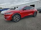 2021 FORD MUSTANG MA