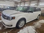 2014 FORD FLEX SEL SEL