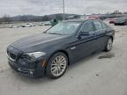 2014 BMW 528 XI XI