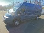2020 RAM PROMASTER