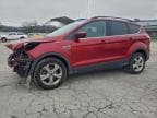 2015 FORD ESCAPE SE SE