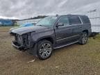 2018 GMC YUKON DENA DENALI