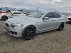 2014 BMW 528 XI XI