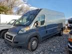 2020 RAM PROMASTER