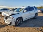 2021 GMC ACADIA DEN