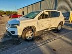 2014 JEEP COMPASS SP SPORT