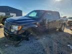 2012 FORD F150 SUPER