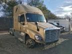 2016 FREIGHTLINER CASCADIA 1