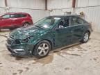 2015 CHEVROLET CRUZE LT LT