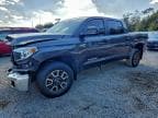 2018 TOYOTA TUNDRA CREWMAX SR5