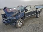 2021 TOYOTA TACOMA DOU