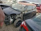 2016 FIAT 500L TREKK TREKKING