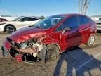 2014 FORD FIESTA SE SE