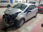 2013 KIA RIO EX