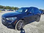 2019 BMW X5 XDRIVE5