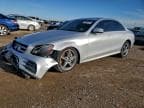 2018 MERCEDES-BENZ E 300 300