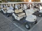 2022 CLUB CAR TEMPO FLA