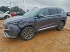 2022 HYUNDAI SANTA FE L