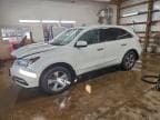 2015 ACURA MDX