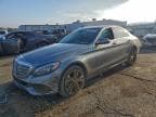 2016 MERCEDES-BENZ C 300 300