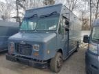 2021 FREIGHTLINER MT45