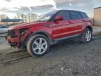2015 LAND ROVER RANGE ROVE PURE PLUS