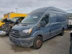 2020 FORD TRANSIT T-