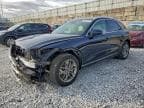 2025 GENESIS GV70 BASE