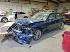 2023 BMW 330XI