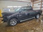 2017 RAM 1500 SLT SLT