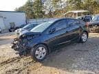 2016 KIA FORTE LX LX