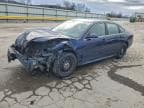 2012 CHEVROLET IMPALA LS