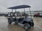2023 ICON EV UNKNOWN