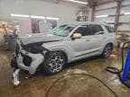 2022 HYUNDAI PALISADE C