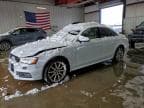 2014 AUDI A4 PREMIUM